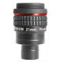 Baader Hyperion 21 mm ocular de 2 pulgadas / 1,25 pulgadas