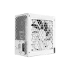 Fuente de alimentación DarkFlash PMT1050 blanca – fuente de alimentación ATX de sobremesa, PMT1050 blanca
