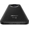 Ulefone Armor 23 Ultra 5G 12/512GB Elite Black sin cargador
