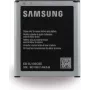 Batería Samsung EB-BJ100CBE para Galaxy J1 (1850 mAh) batería de móvil recargable