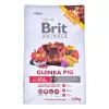 Brit Animals Guinea Pig Complete alimento seco para cobayas, 1,5 kg