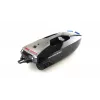 Amewi Baiting 500 modelo RC barco motor eléctrico (26080)