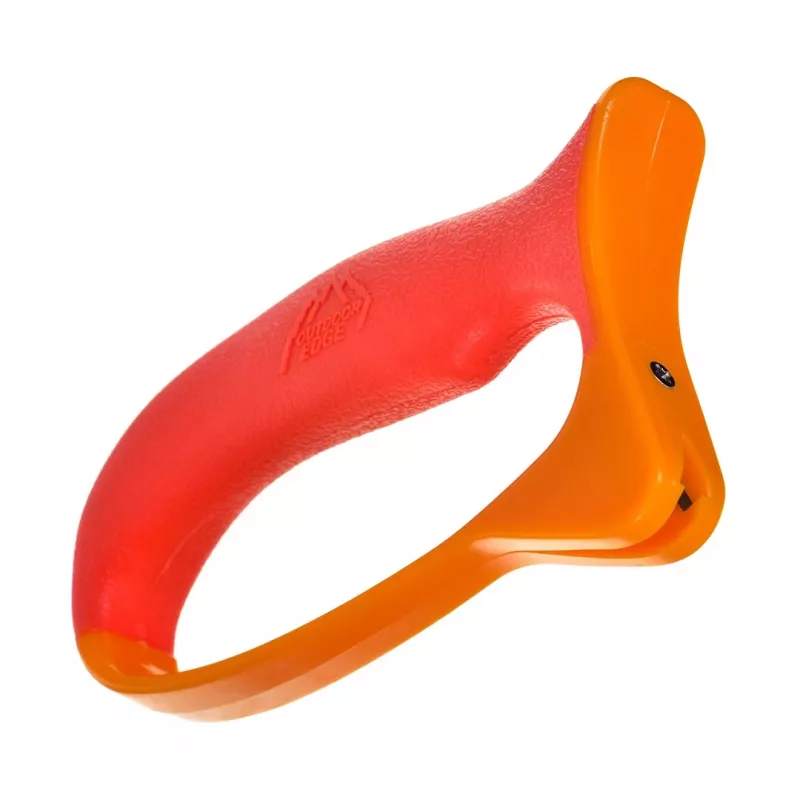 Outdoor Edge Wild Pak - set de caza
