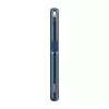 Otoscopio Bebird Note 5 Pro azul – cámara de limpieza de oídos, Modelo Note5pro