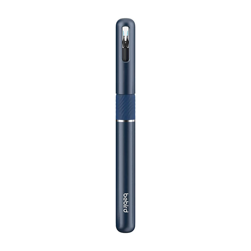 Otoscopio Bebird Note 5 Pro azul – cámara de limpieza de oídos, Modelo Note5pro