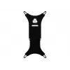 Zebra SG-TC51-WMADP1-01 Kit de montaje Negro