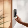 Videoportero E340 con timbre