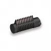 Cepillo de aire caliente BaByliss Perfect Finish Warm Negro 1000 W 86,6 (2,2 m)