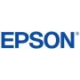 Epson C13T56F300 cartucho de tinta original magenta vivo