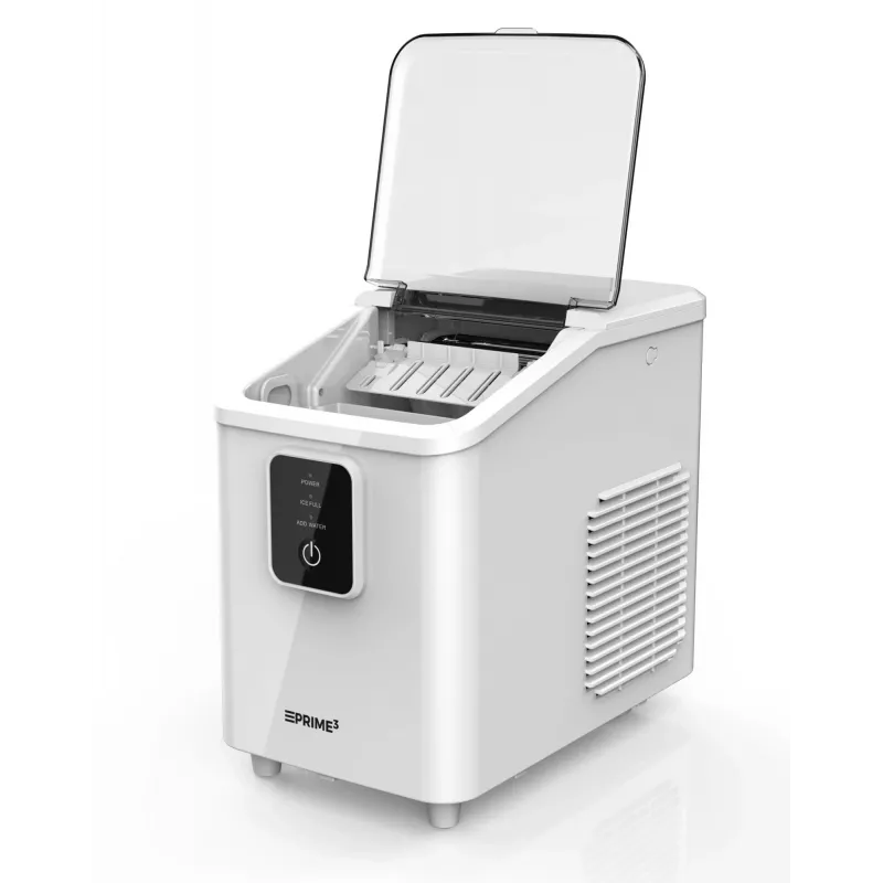 Máquina de cubitos de hielo Prime3 SIM31