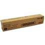 Cartucho de Tóner Xerox 006R01693 10000 páginas Negro