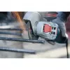 Bosch 2 608 619 266 accesorio para amoladora angular disco de corte