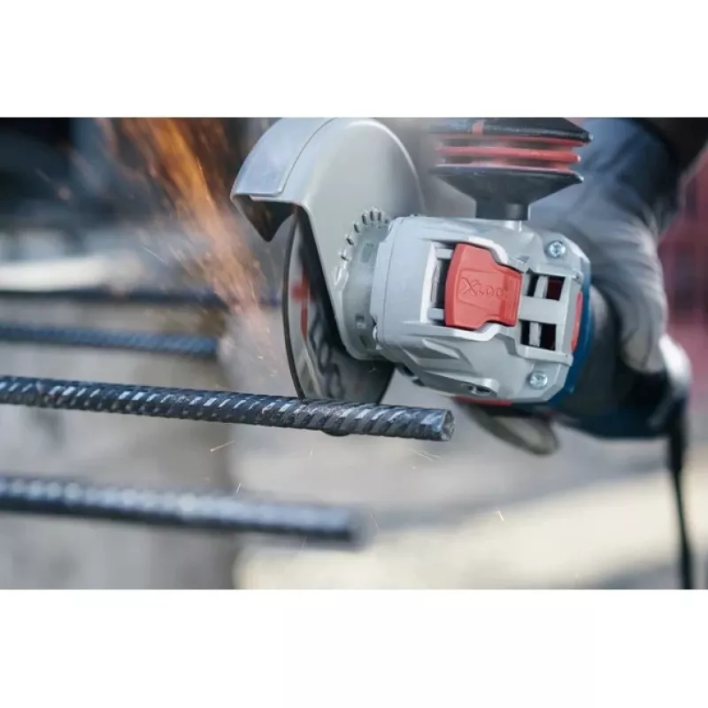 Bosch 2 608 619 266 accesorio para amoladora angular disco de corte