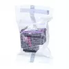 Superbulk tinta para HP 300XL CC641, negra, estándar, compatible