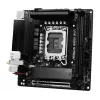 Placa base ASRock B860I WiFi Mini-ITX