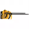 Pinza DeWalt DWHT0-83158, pack de 2, pinza de taller de metal