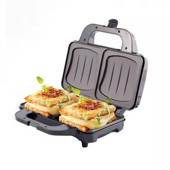 Tostadora CAMRY CR 3054