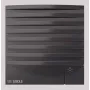 Siedle 210004906-00 gris