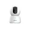 Dahua Technology DH-IPC-H3BP-0360B Cámara de seguridad Cámara de seguridad IP tipo domo Interior 2304 x 1296 píxeles Sobremesa