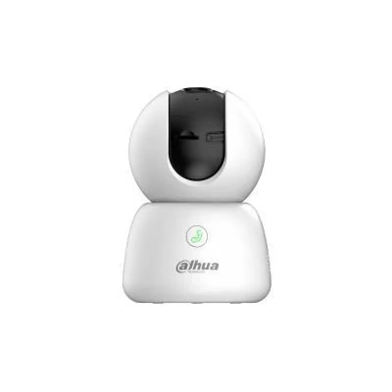 Dahua Technology DH-IPC-H3BP-0360B Cámara de seguridad Cámara de seguridad IP tipo domo Interior 2304 x 1296 píxeles Sobremesa
