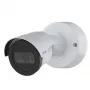 Axis 02125-001 Cámara de vigilancia tipo bala IP cámara de seguridad exterior 2304 x 1728 píxeles techo/pared