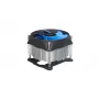 Deepcool | Disipador de CPU por aire | THETA 31 PWM 1700 | Intel
