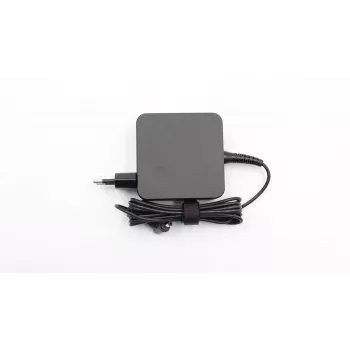 Fuente de alimentación Lenovo 01FR150