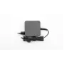 Fuente de alimentación Lenovo 01FR150