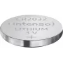 Intenso 7502436 Pila