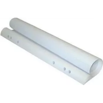 Accesorio para rotafolio Franken 2120