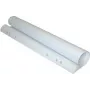 Accesorio para rotafolio Franken 2120