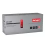 Activejet ATH-226N tóner (sustituto de HP 226A CF226A; Supreme; 3100 páginas; negro)