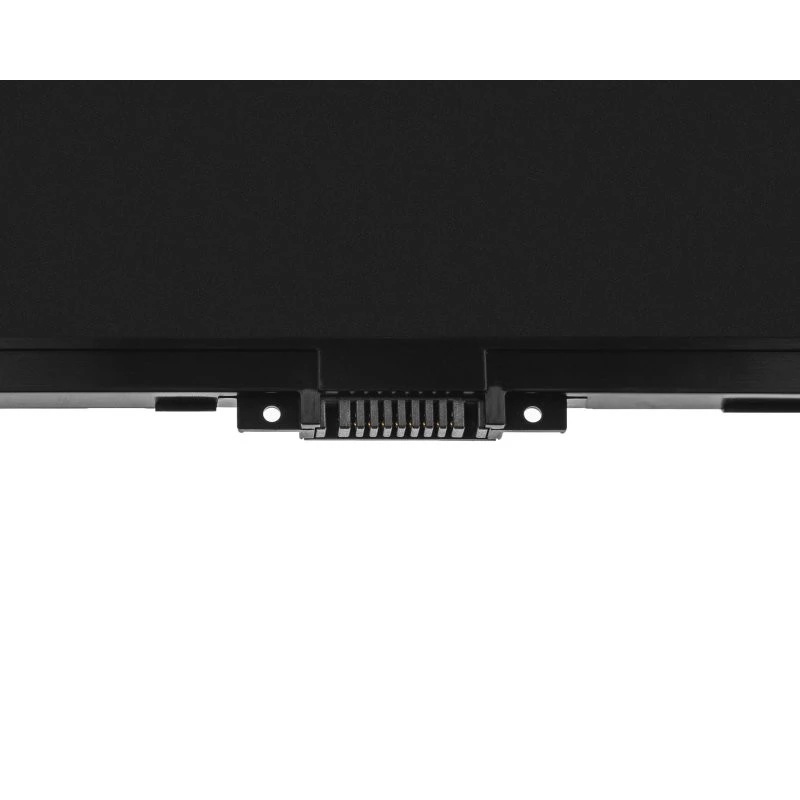 Batería Green Cell HP149V2 para HP Envy x360 15-BP 17-AE