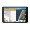 Navegador GARMIN Camper 895 integrado 8