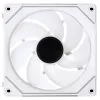 Lian Li UF-SLIN140-1W 14 cm Blanco 1600 U/min