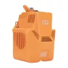 ELEGOO Kit de cabezal de impresión para OrangeStorm Giga
