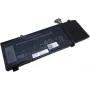 DELL HYWXJ batería recambio de portátil
