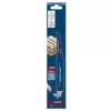 Bosch 2 608 900 403 hoja de sierra de calar/sable/para sable Carbide 1 ud.