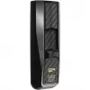 Memoria USB Silicon Power 64 GB USB Type-A 3.2 Gen 1 Blaze B50