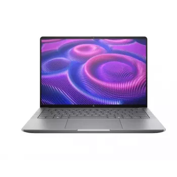 HP ZBook Ultra G1a B30FGES 14