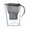 Brita Marella+1 Maxtra Pro PP jarra filtrante (2,4 l; grafito)
