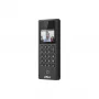 Dahua Technology DHI-ASI3203E Lector de control de acceso Lector de control de acceso básico Negro