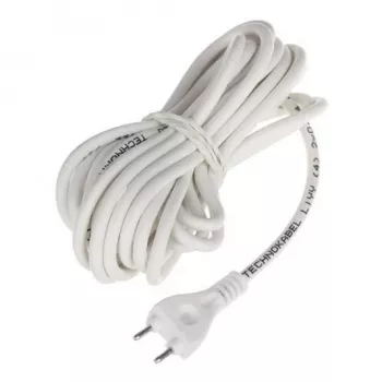 Detector de agua FLOOD/PROBE FPX-1 Satel