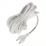 Detector de agua FLOOD/PROBE FPX-1 Satel