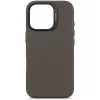 Funda Decoded Silicone para móvil 16 cm 6,3