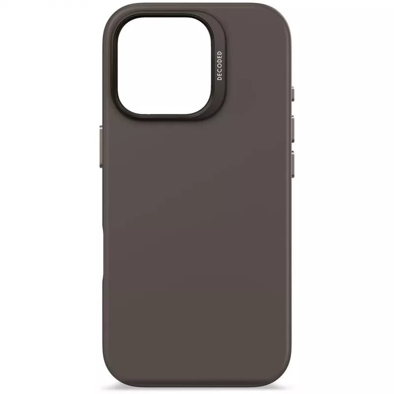 Funda Decoded Silicone para móvil 16 cm 6,3