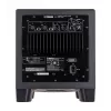 Subwoofer Yamaha HS8S negro 150 W