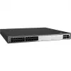 HUAWEI S5731-S24P4X - Gestionado - L3 - Gigabit Ethernet (10/100/1000) - Power over Ethernet (PoE) - Montaje en Rack - 1U