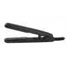 Plancha de pelo Esperanza EBP008 mini 16 cm, 22 W, plancha de viaje
