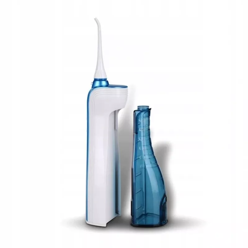 Irrigador bucal profesional Oromed ORO-DENT PRO